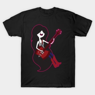 Marceline T-Shirt